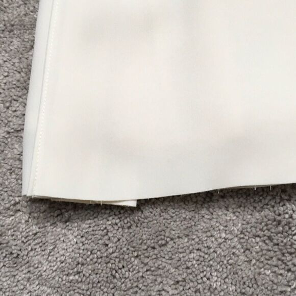 GREY Jason Wu bone blouse. New - Picture 16 of 16